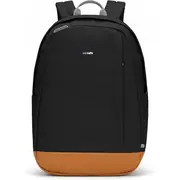 Pacsafe Go 25L Rucksack schwarz  35115130 688334005559