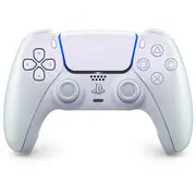 Sony Playstation 5 Dualsense V2 Drahtloser Controller Pearl  711719589846 Kslsonkon0084