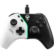 Thrustmaster Heart Controller  4460237 3362934403355 Kg-G-Thm-035