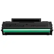 Pantum  Pd-219 Toner cartridge Black 6936358021593