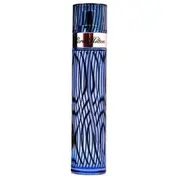 Paris Hilton Edt 100 ml  3174 608940519769