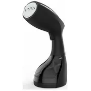 Parownica Steamone Pionowe  Parowe S-Travel 1400 W S7178387 3707346021917