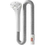 Parownica Uwant Ib-B200 White  do odkurzacza B200 6974230880654