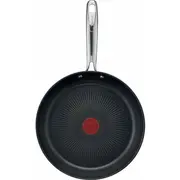 Patelnia Tefal 24Cm  G7320434 3168430321847