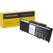 Patona Baterie pro Dell E5450 7000Mah Li-Pol 7,4V 8V5Gx  Pt2495 4055655181105