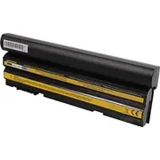 Patona pro Dell Latitude E6420, E6430, 6600Mah, Li-Ion, 11,1V Pt2829  4055655208420