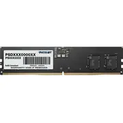 Patriot Memory Signature Psd532G56002 memory module 32 Gb 1 x Ddr5 5600 Mhz  4711378425017 Pampatdr50034