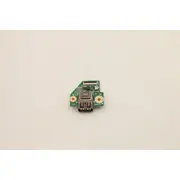 Pcba for Lenovo laptops with  5C51C94276 5715063136645