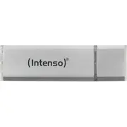 Pendrive Intenso Ultra Line, 512 Gb  3531493 4034303028696