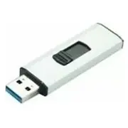 Pendrive Mediarange 256 Gb  Mr919 4260459610182