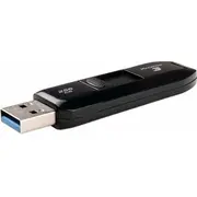 Partiot Flashdrive Xporter 3 256Gb Type A Usb 3.2  Psf256Gx3B3U 4711378425314 Pampatfld0148