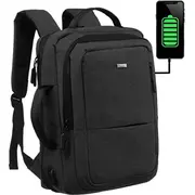 Peterson  Podróżny Z Miejscem Na a I Portem Usb Ptn 77706 1 Rov 5903051228230