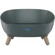 Thermo-Regulating smart bed Petoneer Cozy Sofa  Pn-110031-01 6930460007148 035194