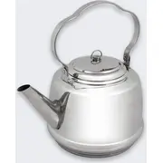 Petromax  ze Stali Nierdzewnej 0,8 L Tk0.8 4250435731130