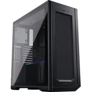 Phanteks Enthoo Pro 2 Ph-Es620PtgDbk01  0886523301950