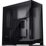 Phanteks Nv9 Argb czarna Ph-Nv923TgDbk02  0886523303480