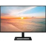 Philips 24E1N1300Ae/00 - 100Hz  Full Hd 24 Ips 4Ms E-Line 8712581804268