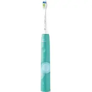Philips 4100 Series Hx3689/43 Sonic electric toothbrush  8720689044110 Agdphisdz0259