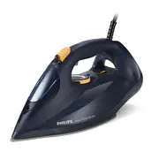 Philips 7000 series Dst7060/20 navy blue  8720389016103 20864452234