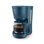 Philips  Coffee Maker Hd7411/70 3000 series Drip 915-1080 W 8720389037313