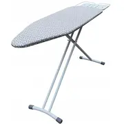 Philips  Gc221/98 8720389032738