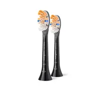 Philips Sonicare A3 Premium All-In-One Hx9092/88  2 pcs black 8720689036740 Agdm-Szczo-A-Phi-091