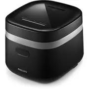 Philips  All in One Multi Cooker Hd3090/80  8720389055324