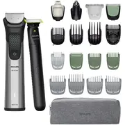Philips All-In-One Trimmer Series 9000 Mg9557/15  8720689045094