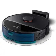Philips Aqua 3000 Xu3000/01 robot vacuum cleaner  8720389022876