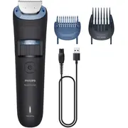 Philips Beard trimmer Series 3000 Bt3665/15  8720689029438 Agdphistr0231