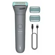 Trymer Philips Bodygroom Series 3000 Bg3480/15  8720689026871