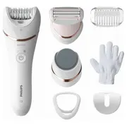 Philips Bre730/10 8000 series white-pink  8710103935520 Agdphidep0103