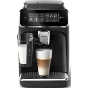 Philips Ep3341/50 coffee maker Fully-Auto Espresso machine  8720389030239