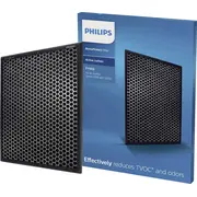 Philips Filtr Fy1413/30  8710103828624