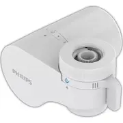 Philips Filtr na kran Ultra X-Guard Awp3754/10  4897099302803