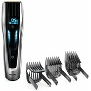 Philips Hairclipper Series 9000 Hc9450/15 Washable hair clipper  8710103701088