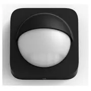 Philips Hue  Outdoor Sensor Black 8719514342262