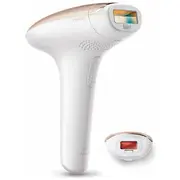 Philips Lumea Advanced Sc1997/00 Ipl - Hair removal device  8720689016957