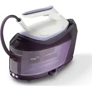 Philips Perfectcare 6000 Psg6024/30 purple  8720389015298 Agdm-Zel-Phi-385