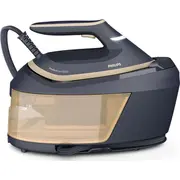 Philips Perfectcare 6000 Series Psg6066/20 2400 Watt Steam Generator  - 8720389004896