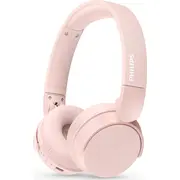 Philips Tah4209Pk/00 Pink  4895229139763