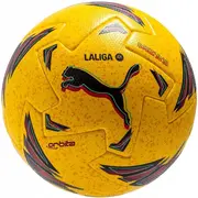 Piłka Puma Orbita Laliga 1 084106-02  4099683455548