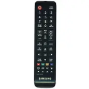 Pilot Rtv Samsung Bn59-01247A  5712505827604