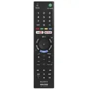 Pilot Rtv Sony Remote Commander Rmf-Tx300E  149332011 5711783442271