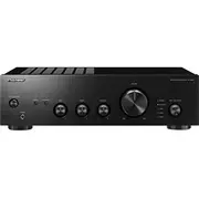 Pioneer A-10Ae Black  A10Aebmgp 4573211153965 Oavpiowzm0004