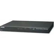 Planet 200 User Asterisk base Advance użyt. System Ip Pbx Prywatny i komutowany pakiet  Ipx-2200 4711605282185