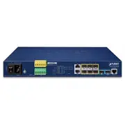 Planet Mgs-6320-2T6S2X 2X 1Gb 6X Sfp  4711605286725