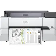 Ploter Epson Surecolor Sc-T3405N C11Cj55302A0  8715946687025
