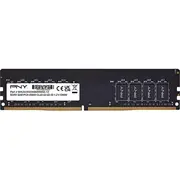 16Gb Pny Modul Dimm 288-Pin 3200 Mhz / Pc4-25600  Md16Gsd43200-Tb 751492649849