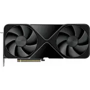 Pny Rtx Pro 6000 Blackwell Workstation Edition 96Gb Gddr7 900-5G144-2500-000  8592978642815